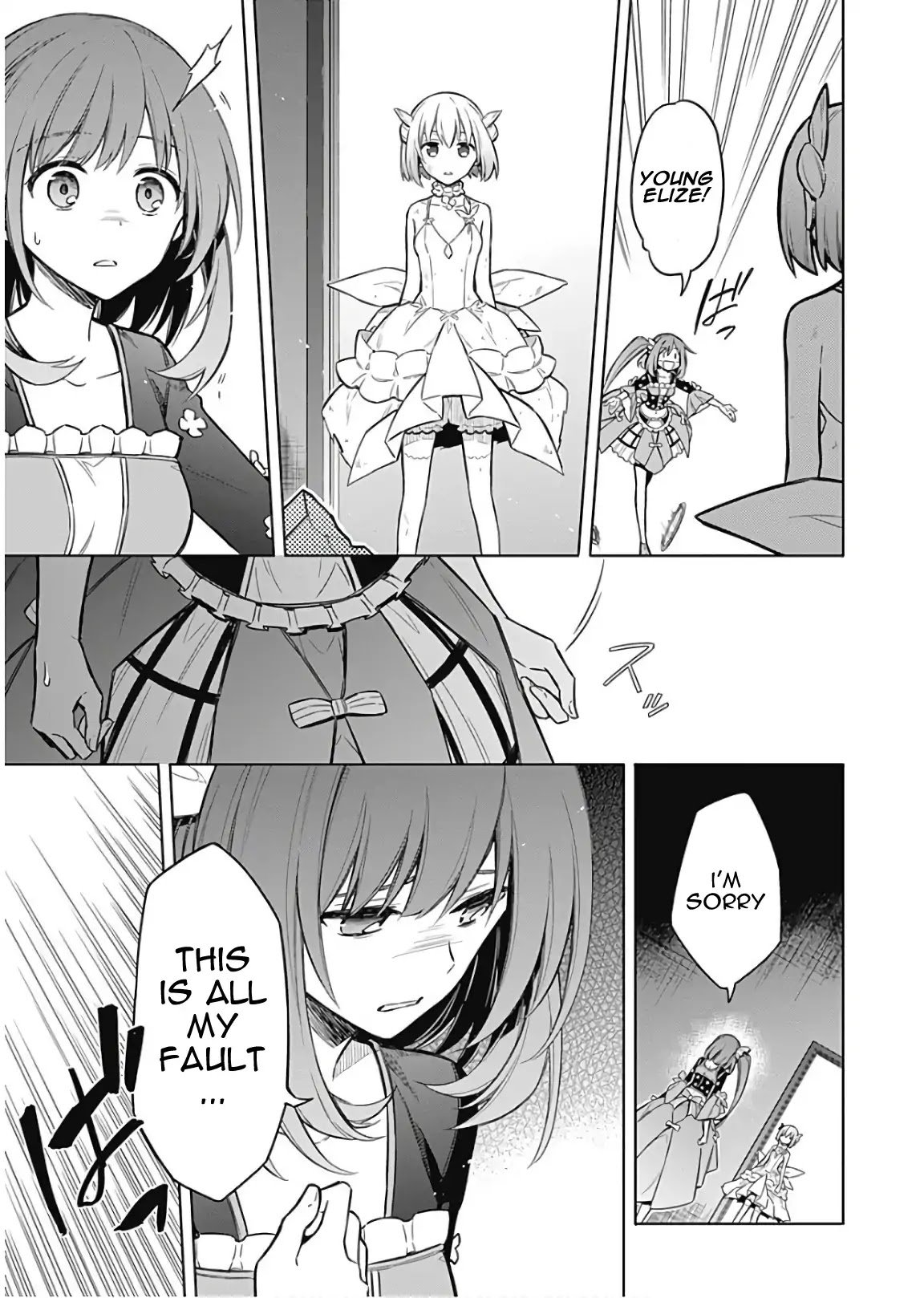 Page 16 of Chapter 15