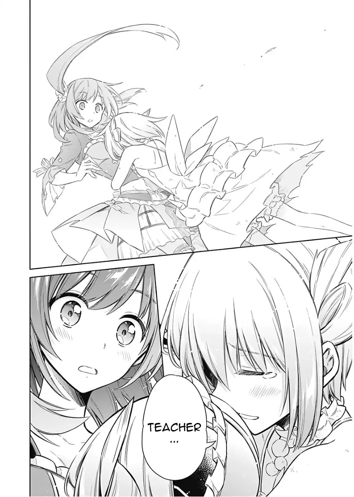 Page 17 of Chapter 15