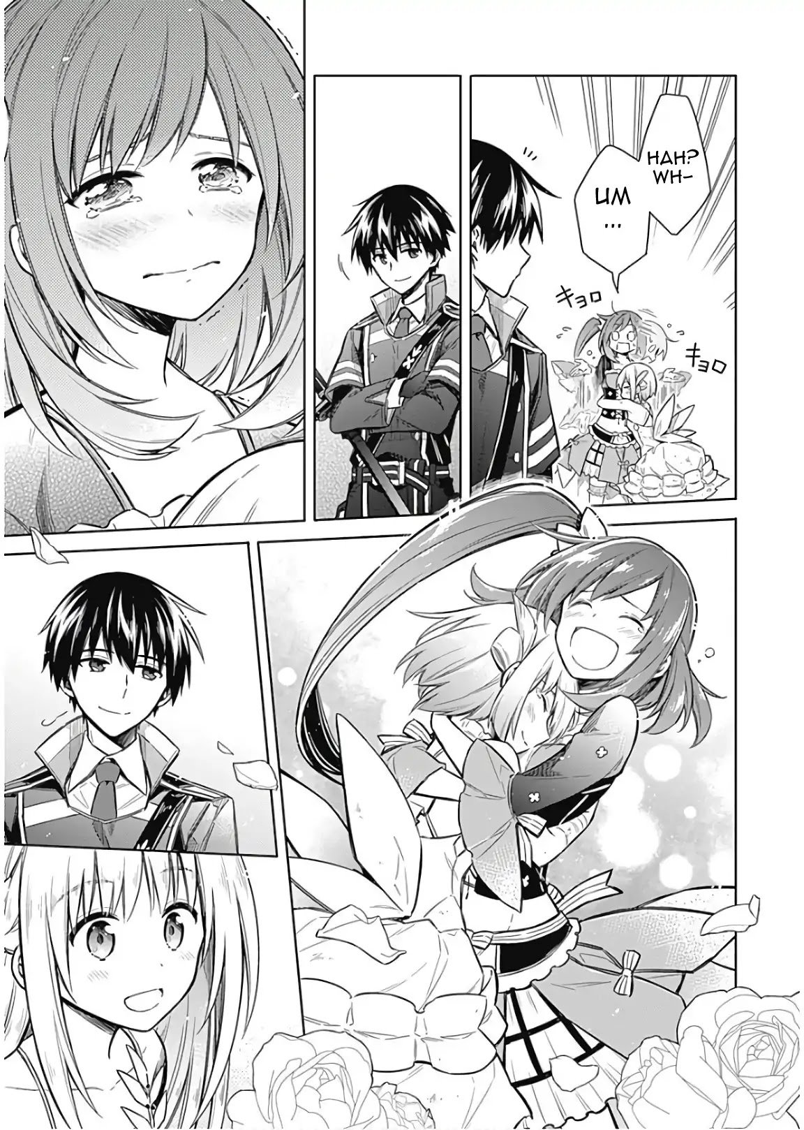 Page 18 of Chapter 15