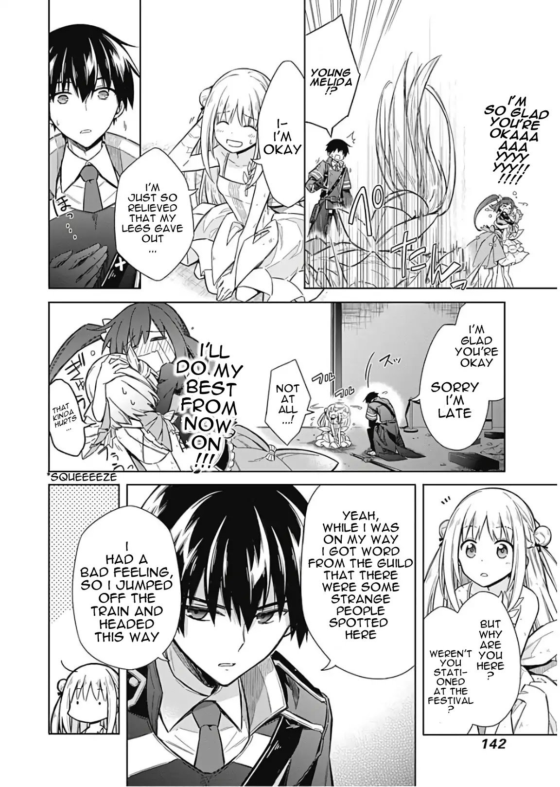 Page 19 of Chapter 15