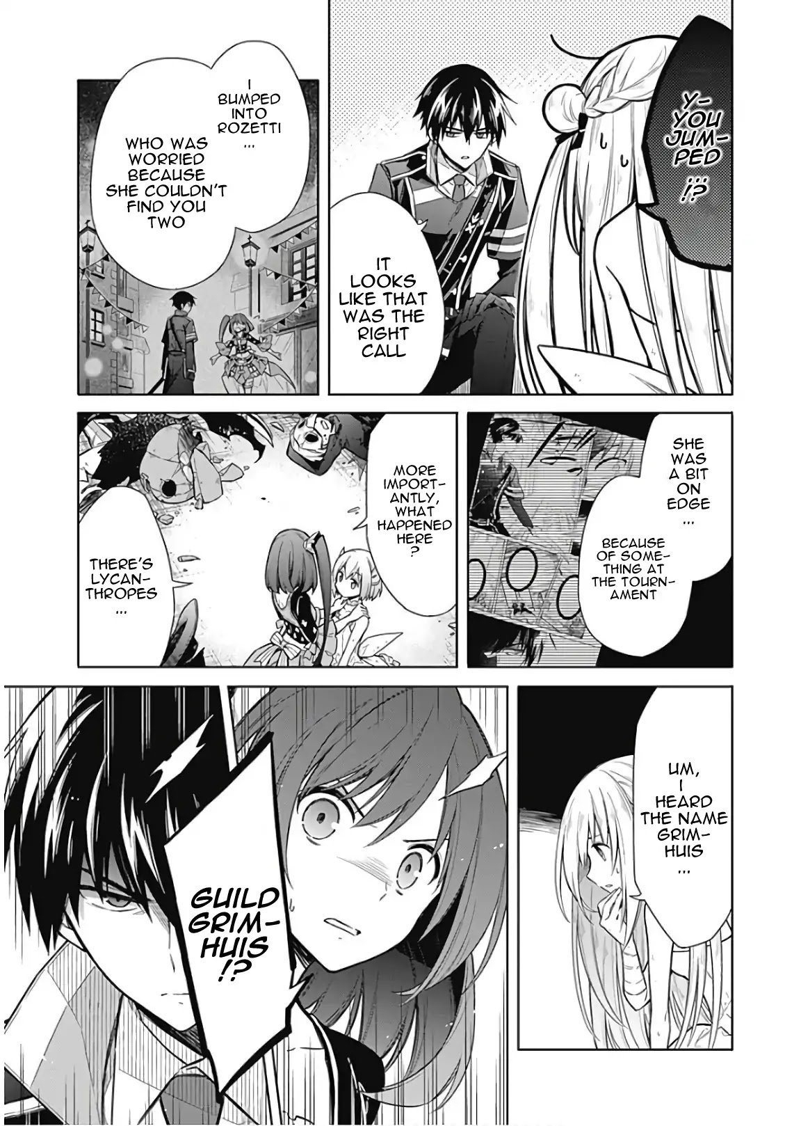Page 20 of Chapter 15
