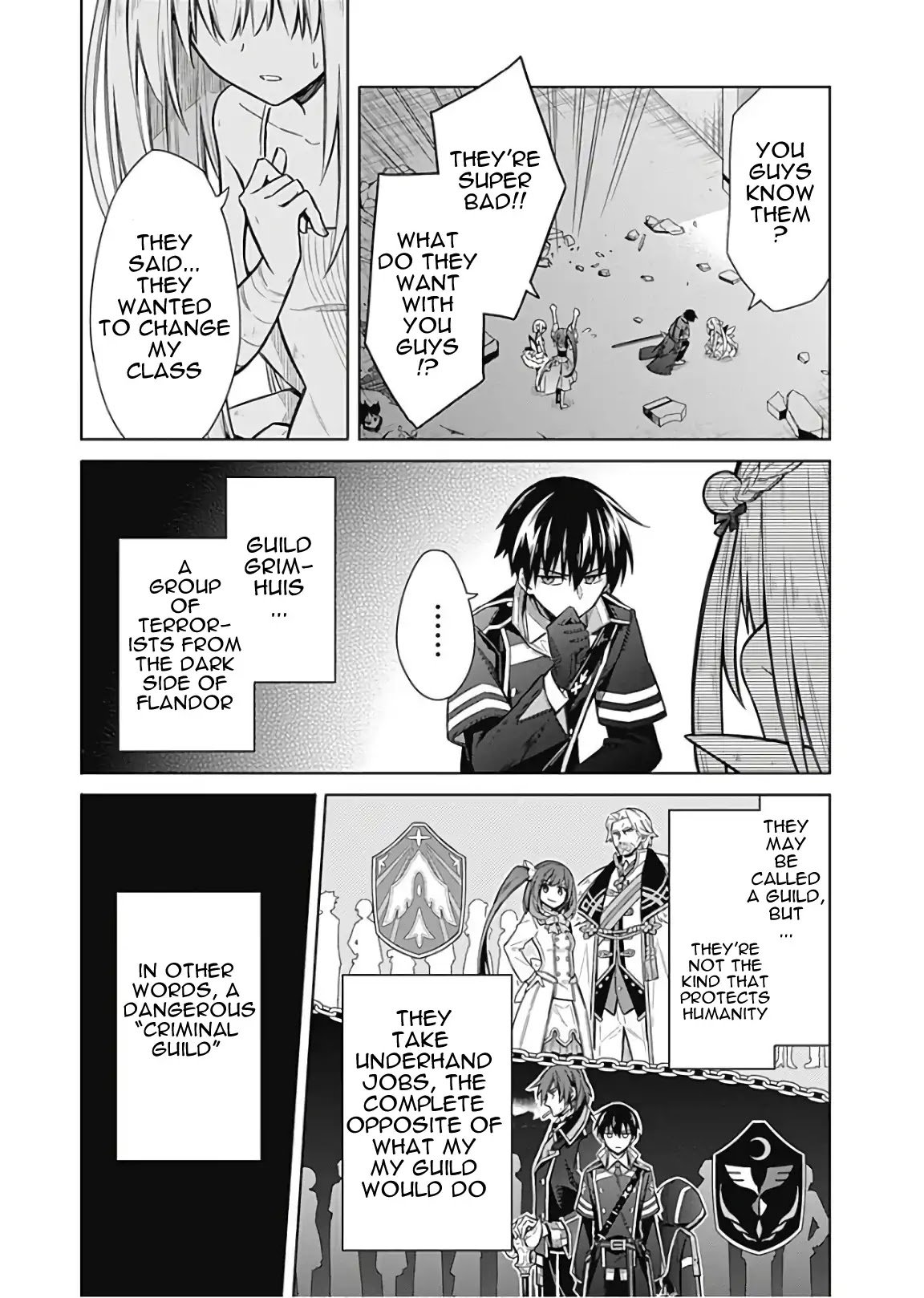 Page 21 of Chapter 15