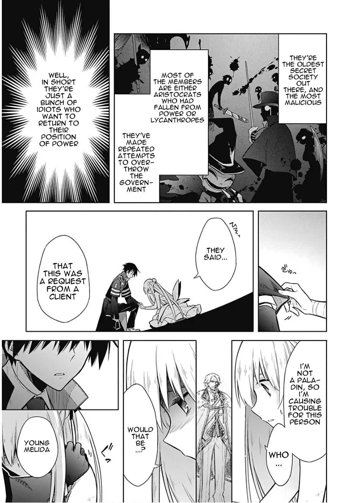 Page 22 of Chapter 15