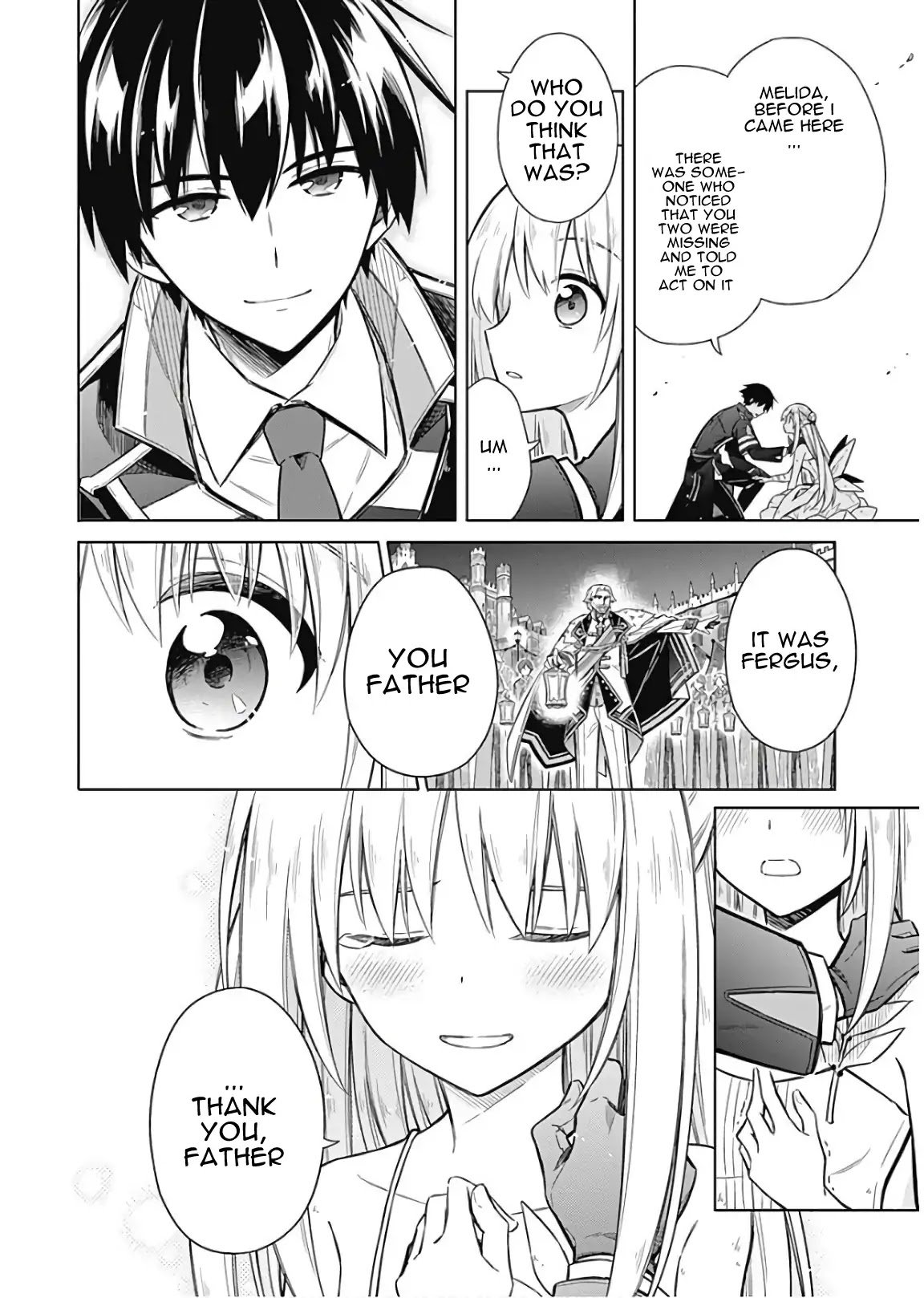 Page 23 of Chapter 15