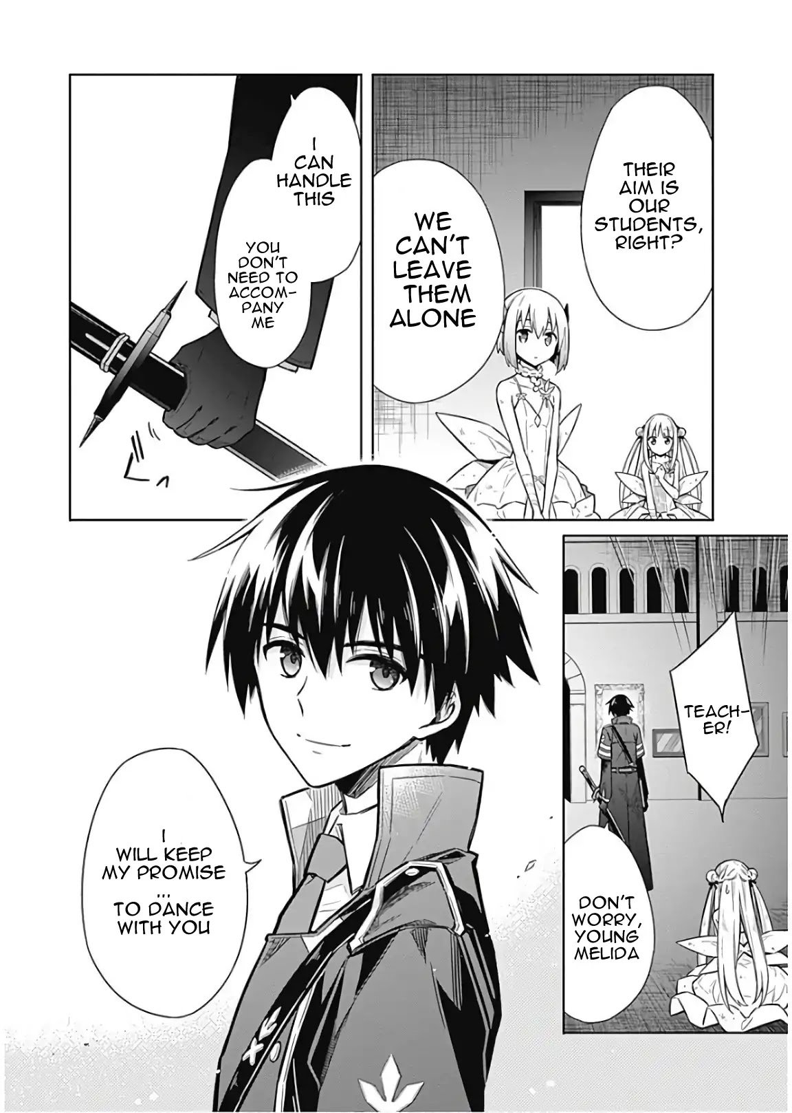 Page 25 of Chapter 15