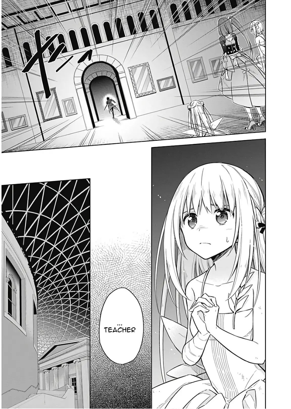 Page 26 of Chapter 15