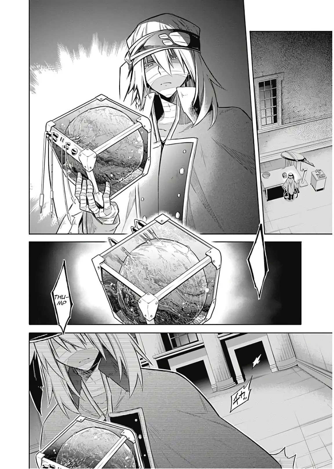 Page 27 of Chapter 15