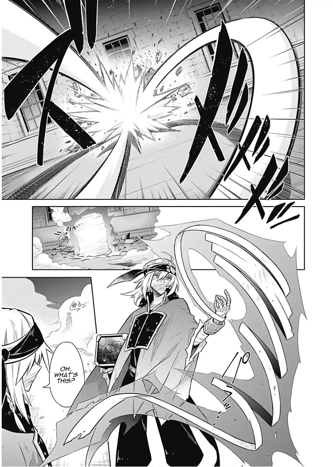Page 28 of Chapter 15