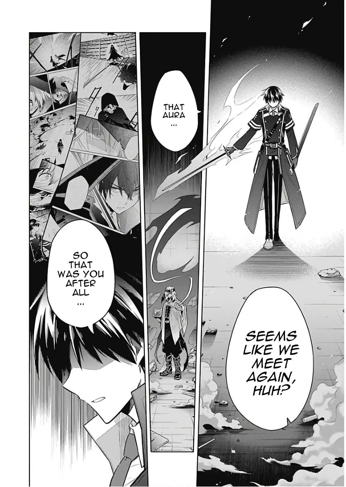 Page 29 of Chapter 15