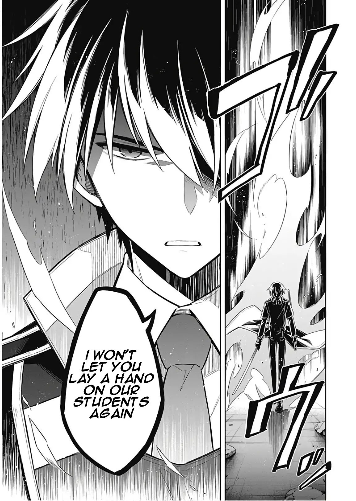 Page 30 of Chapter 15