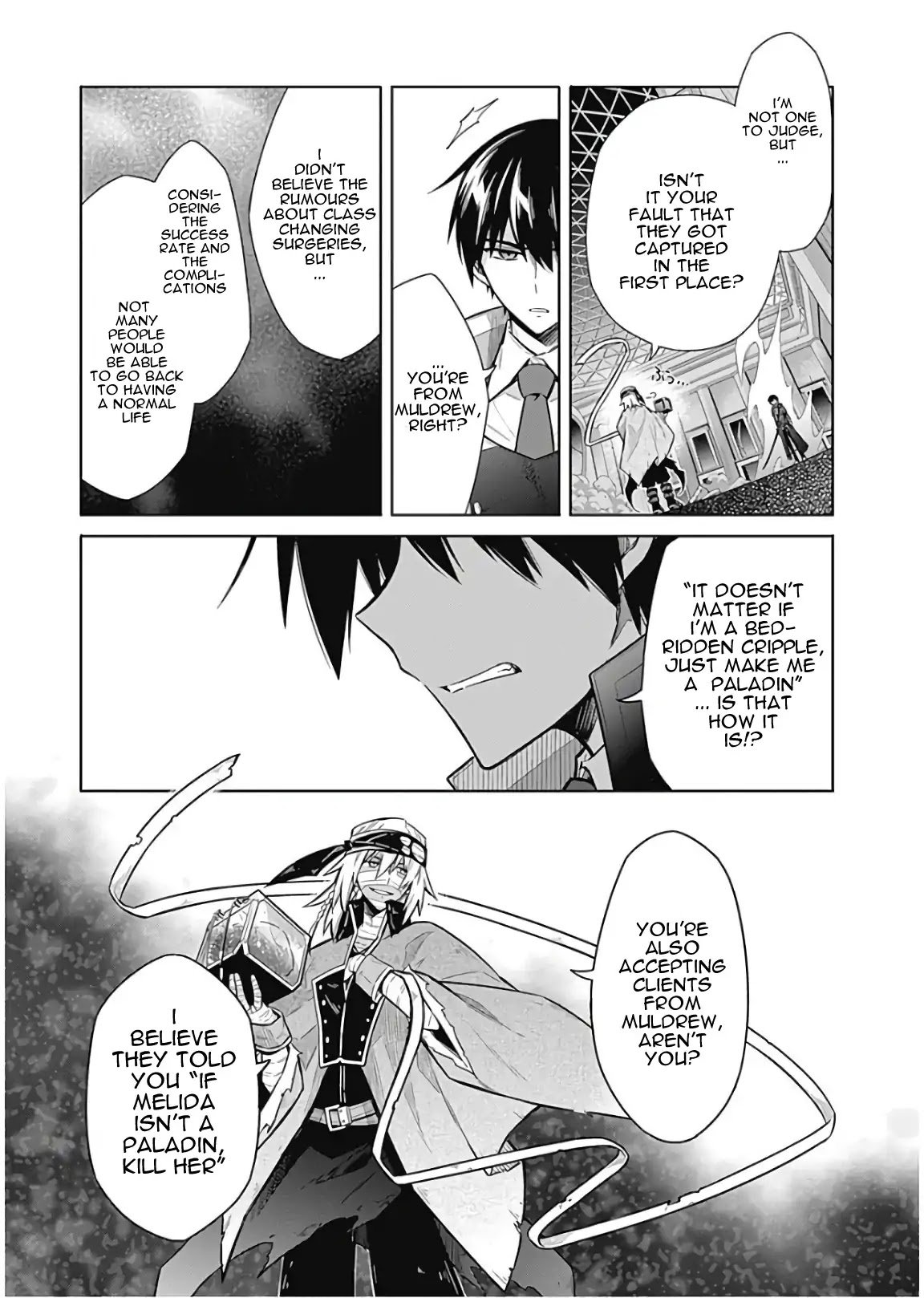 Page 31 of Chapter 15