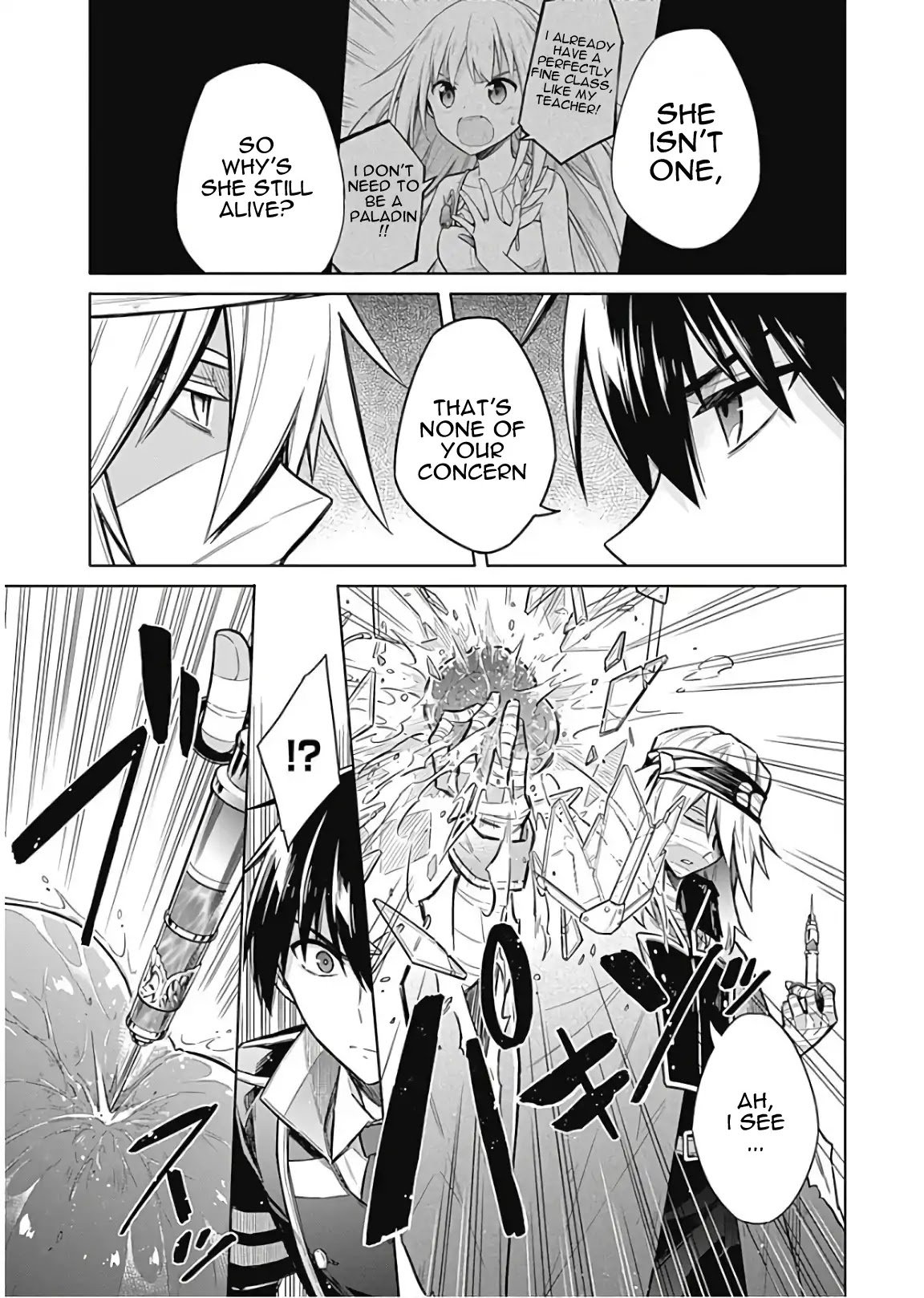 Page 32 of Chapter 15