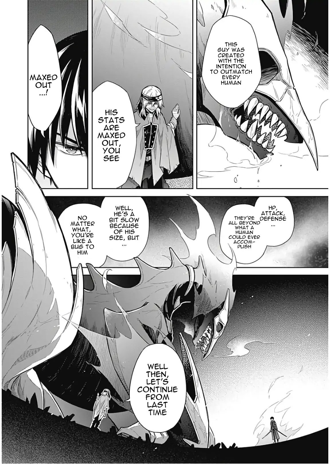 Page 35 of Chapter 15