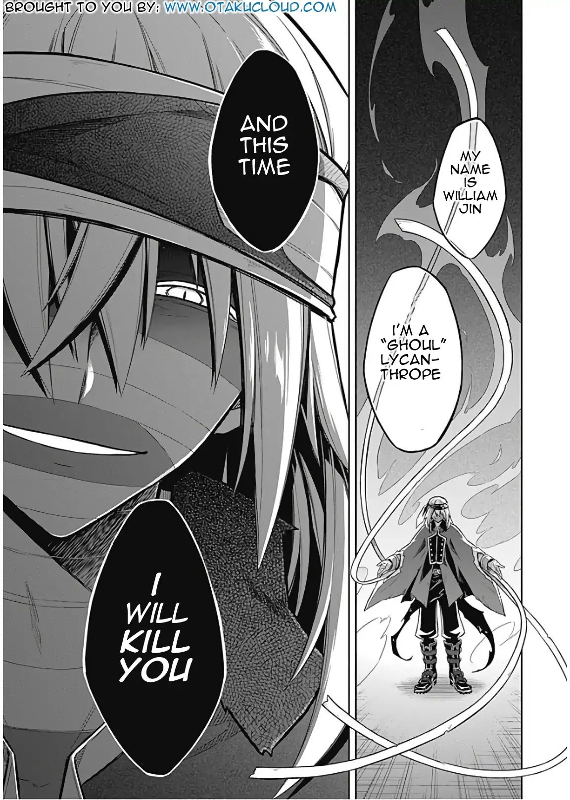 Page 36 of Chapter 15