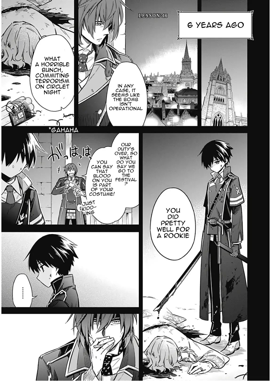 Page 2 of Chapter 16