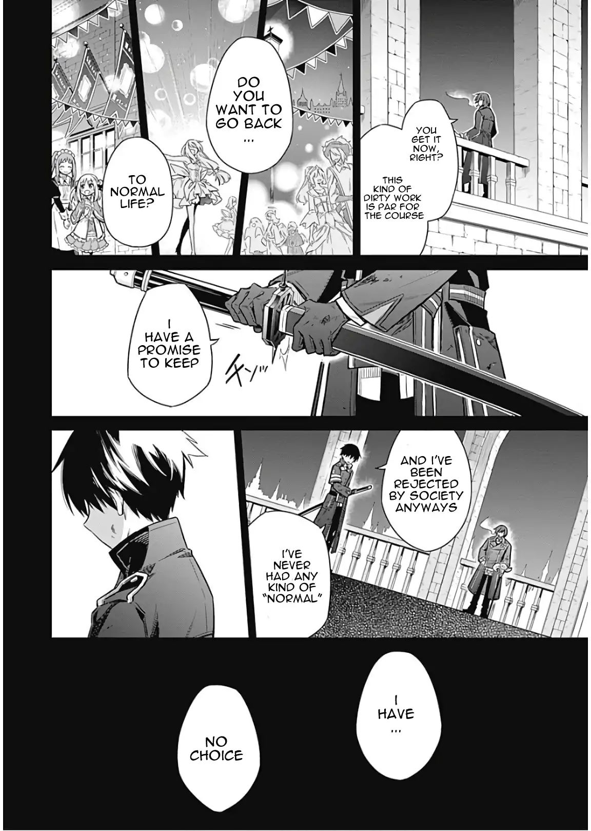 Page 3 of Chapter 16