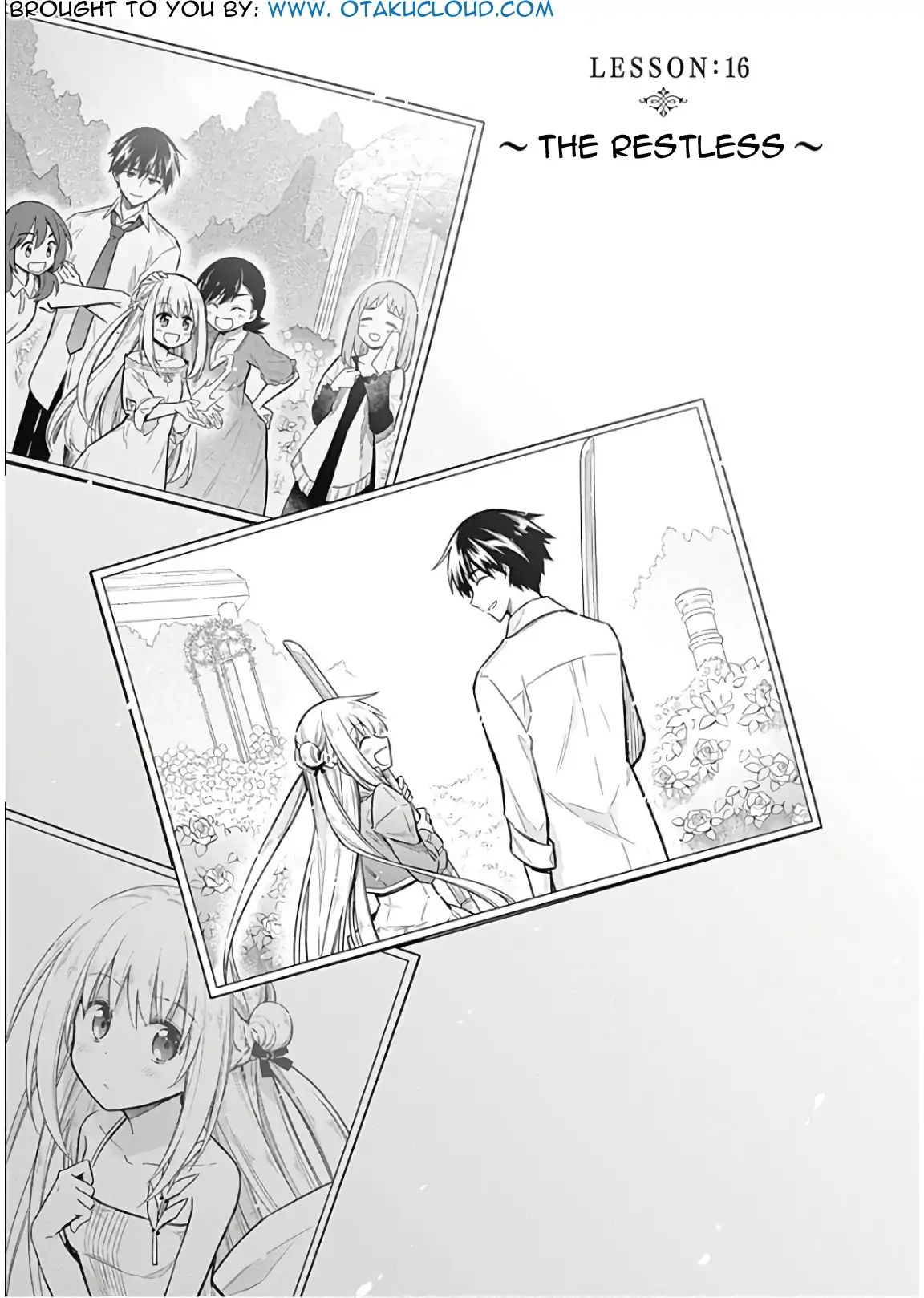 Page 4 of Chapter 16