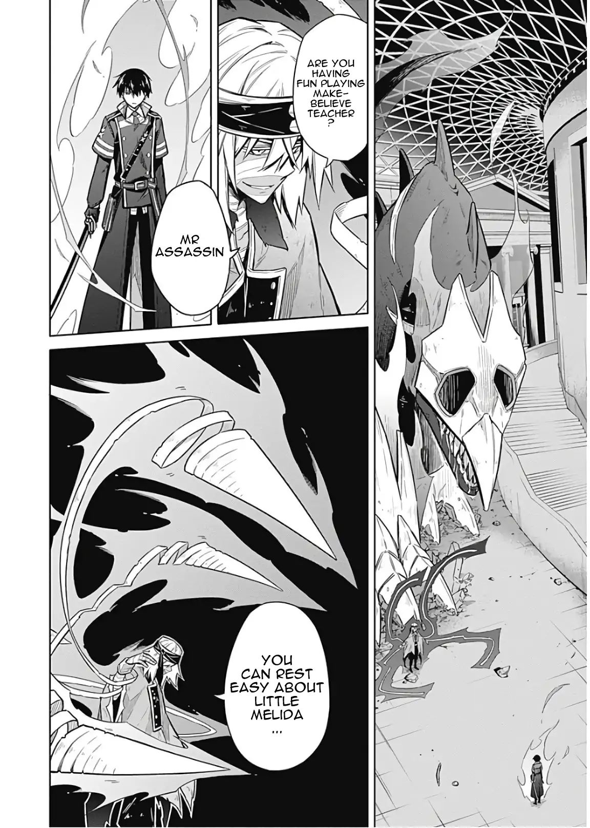 Page 5 of Chapter 16