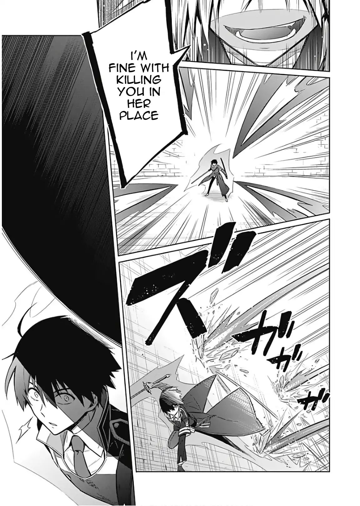 Page 6 of Chapter 16
