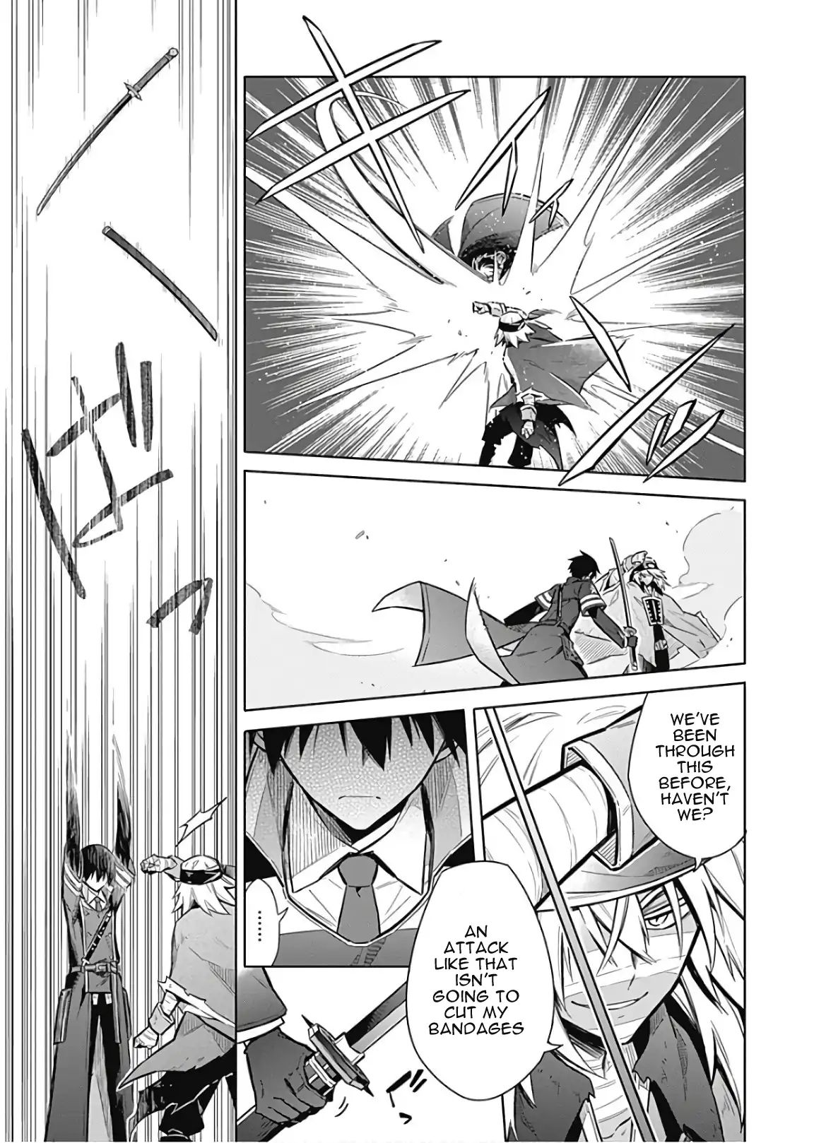 Page 8 of Chapter 16