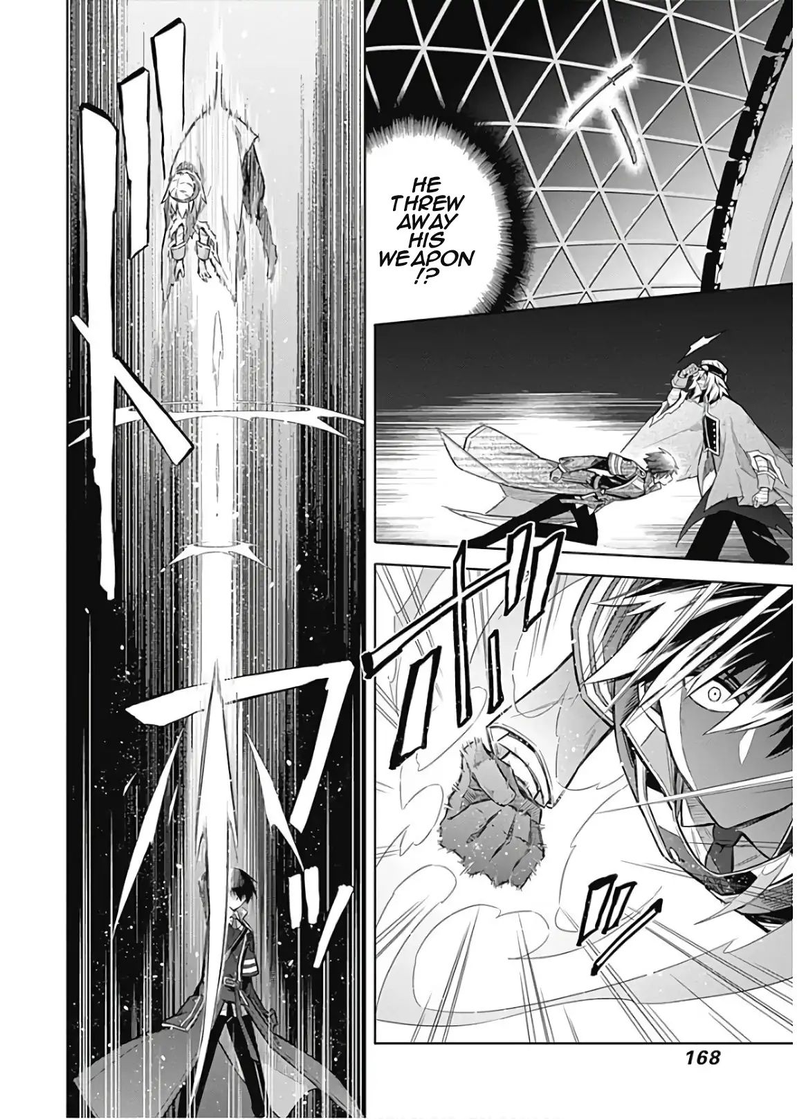 Page 9 of Chapter 16