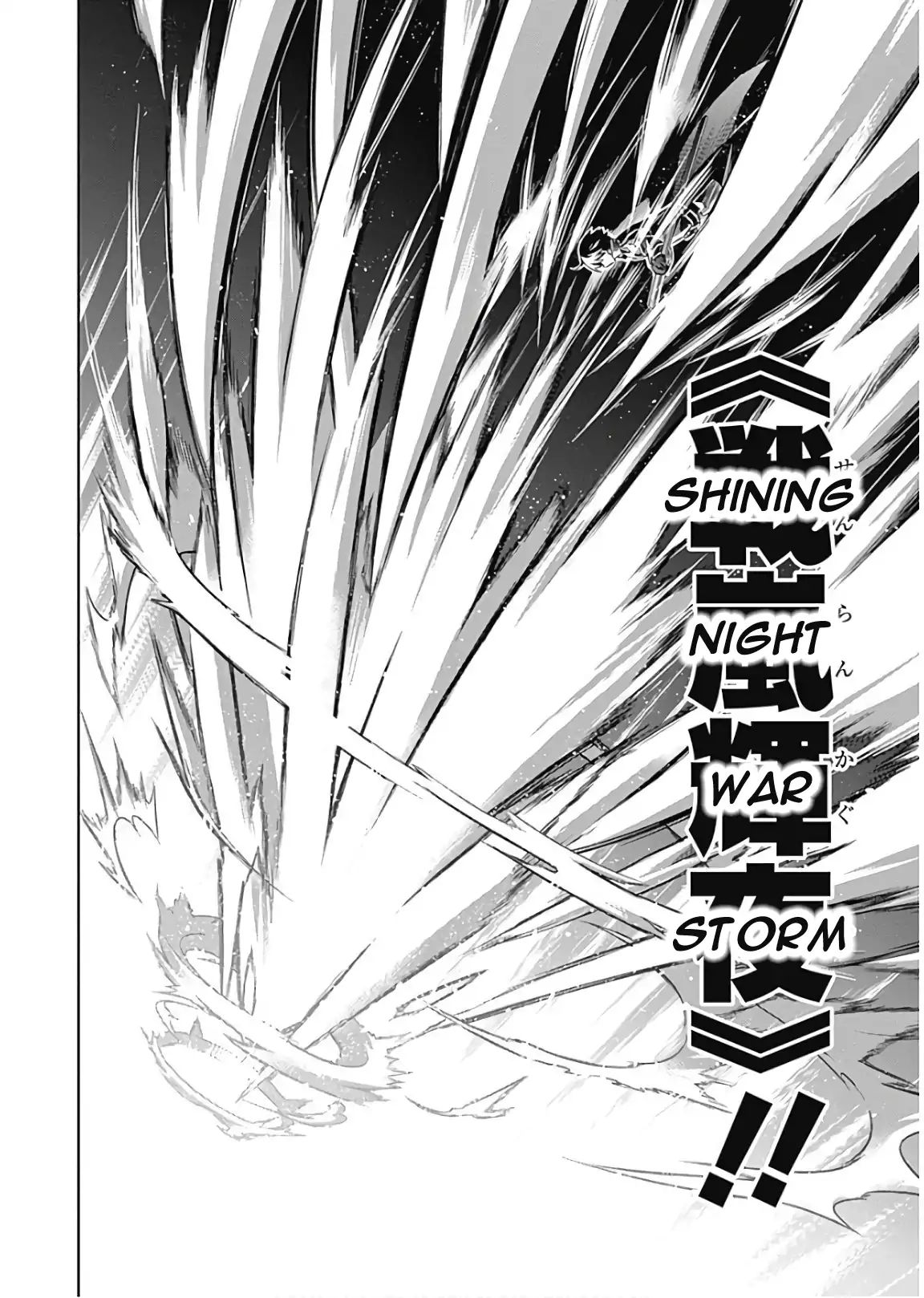 Page 11 of Chapter 16