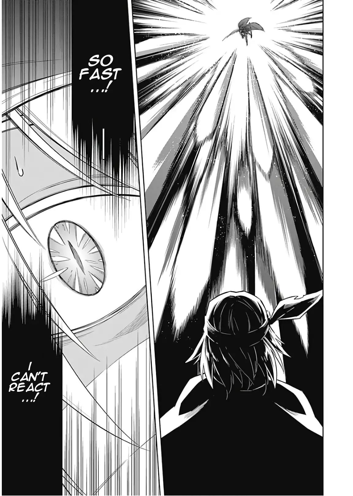 Page 12 of Chapter 16