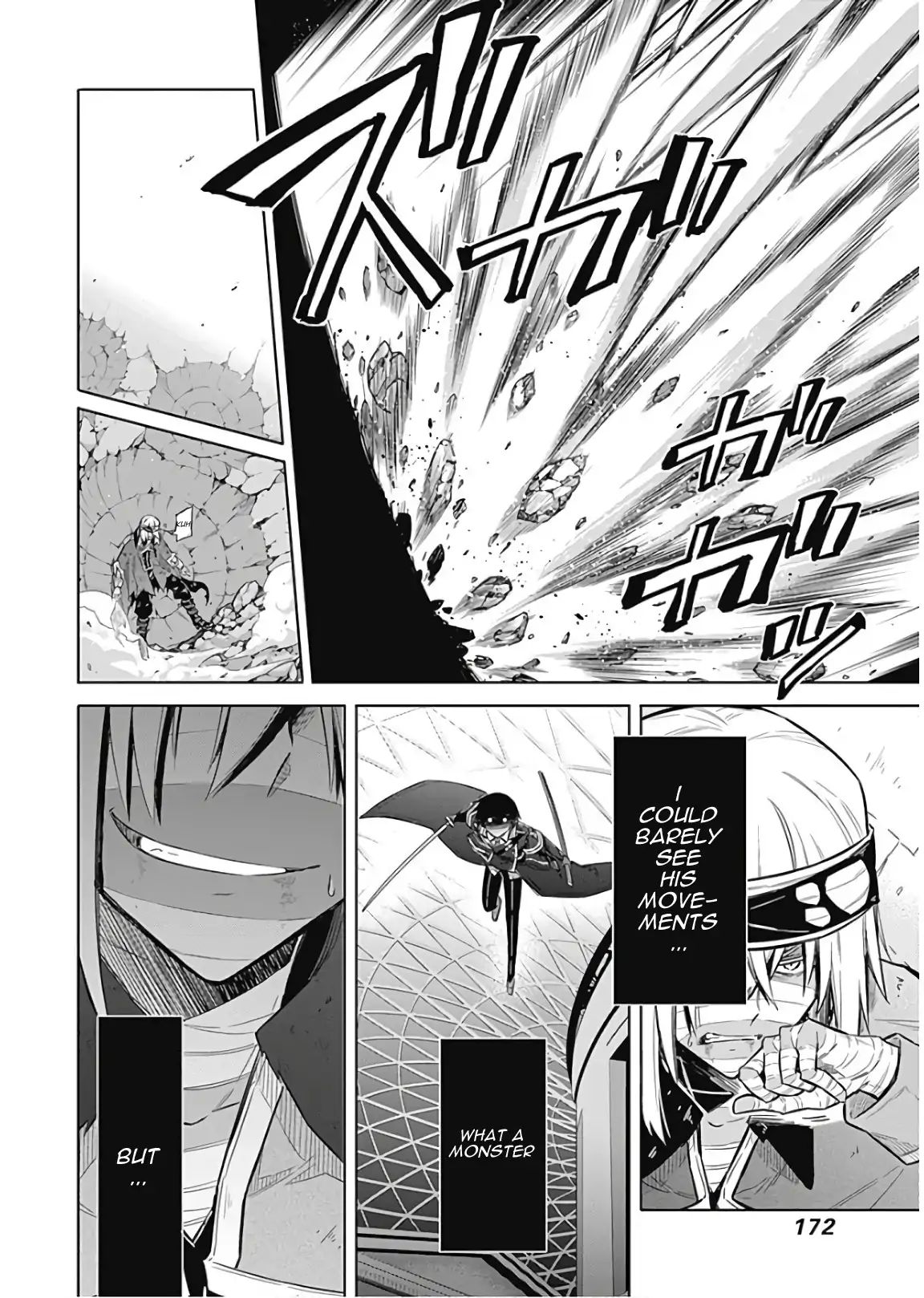 Page 13 of Chapter 16