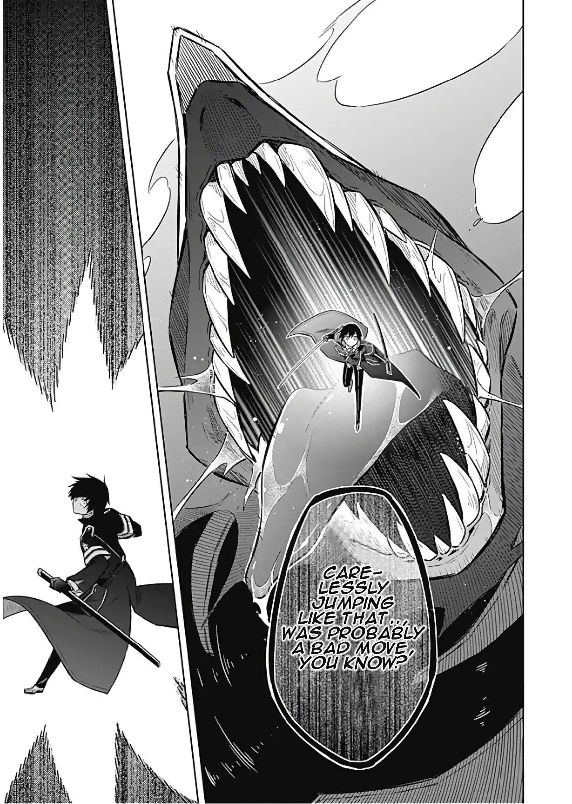 Page 14 of Chapter 16