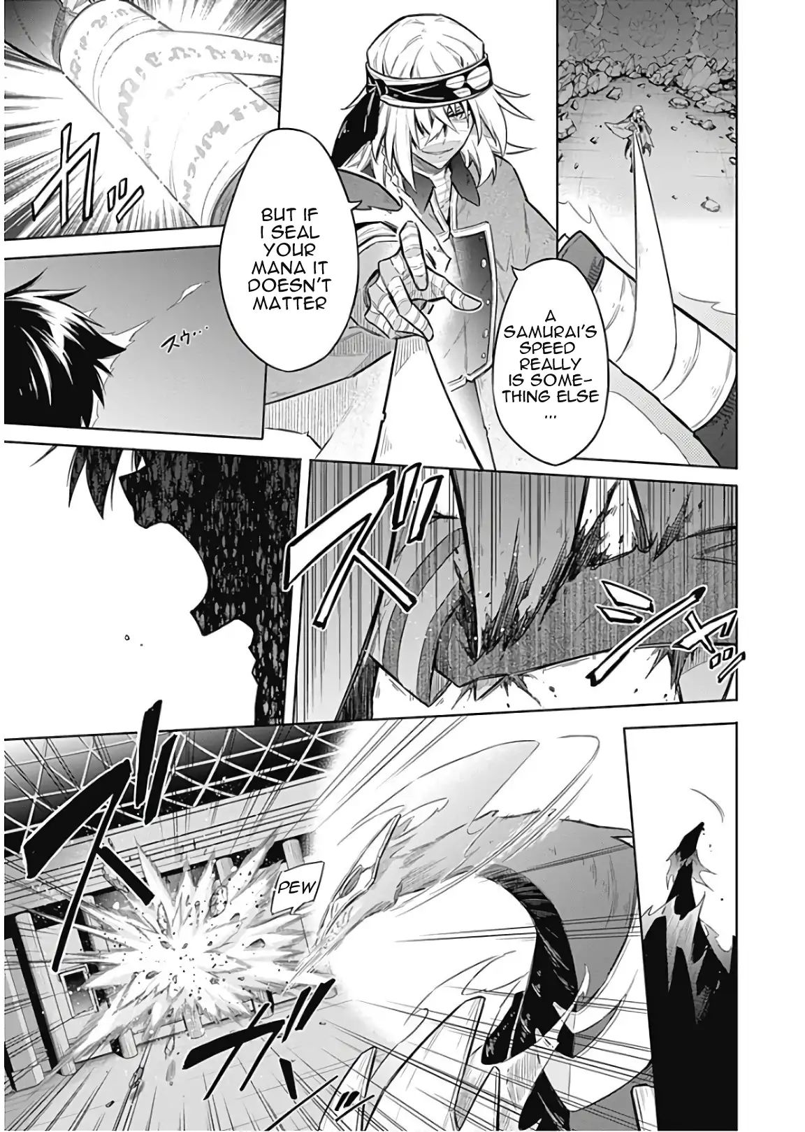 Page 16 of Chapter 16