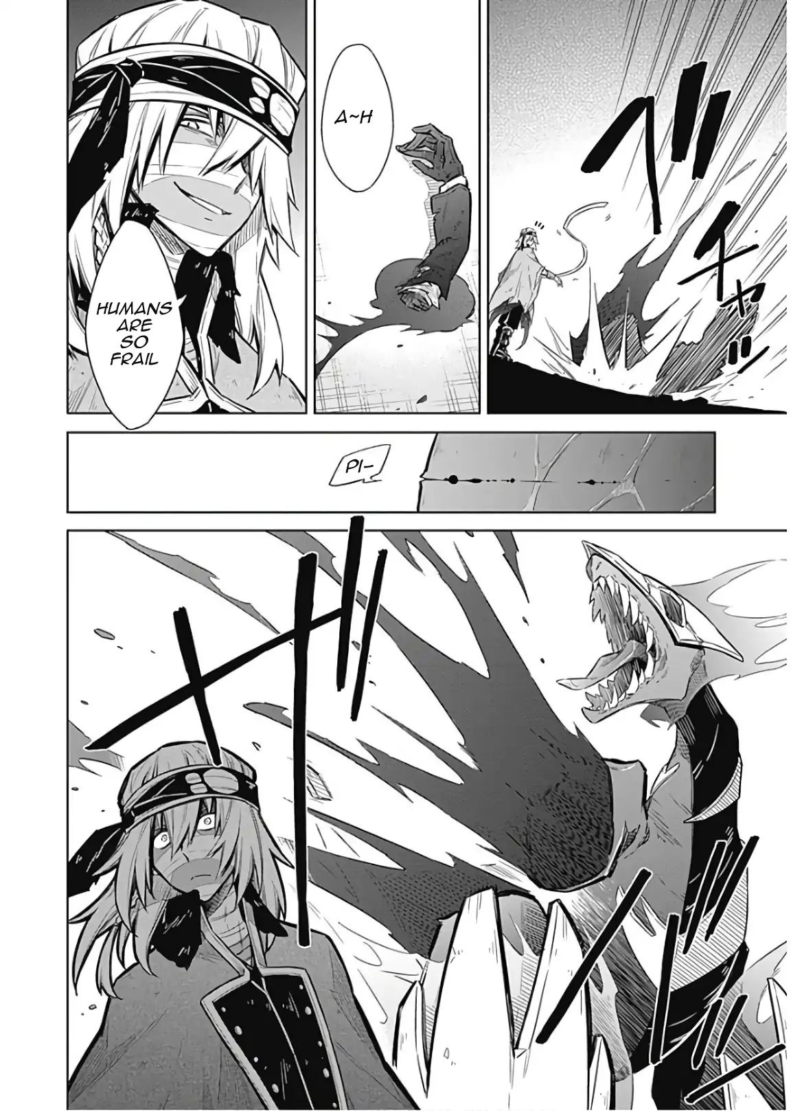 Page 17 of Chapter 16