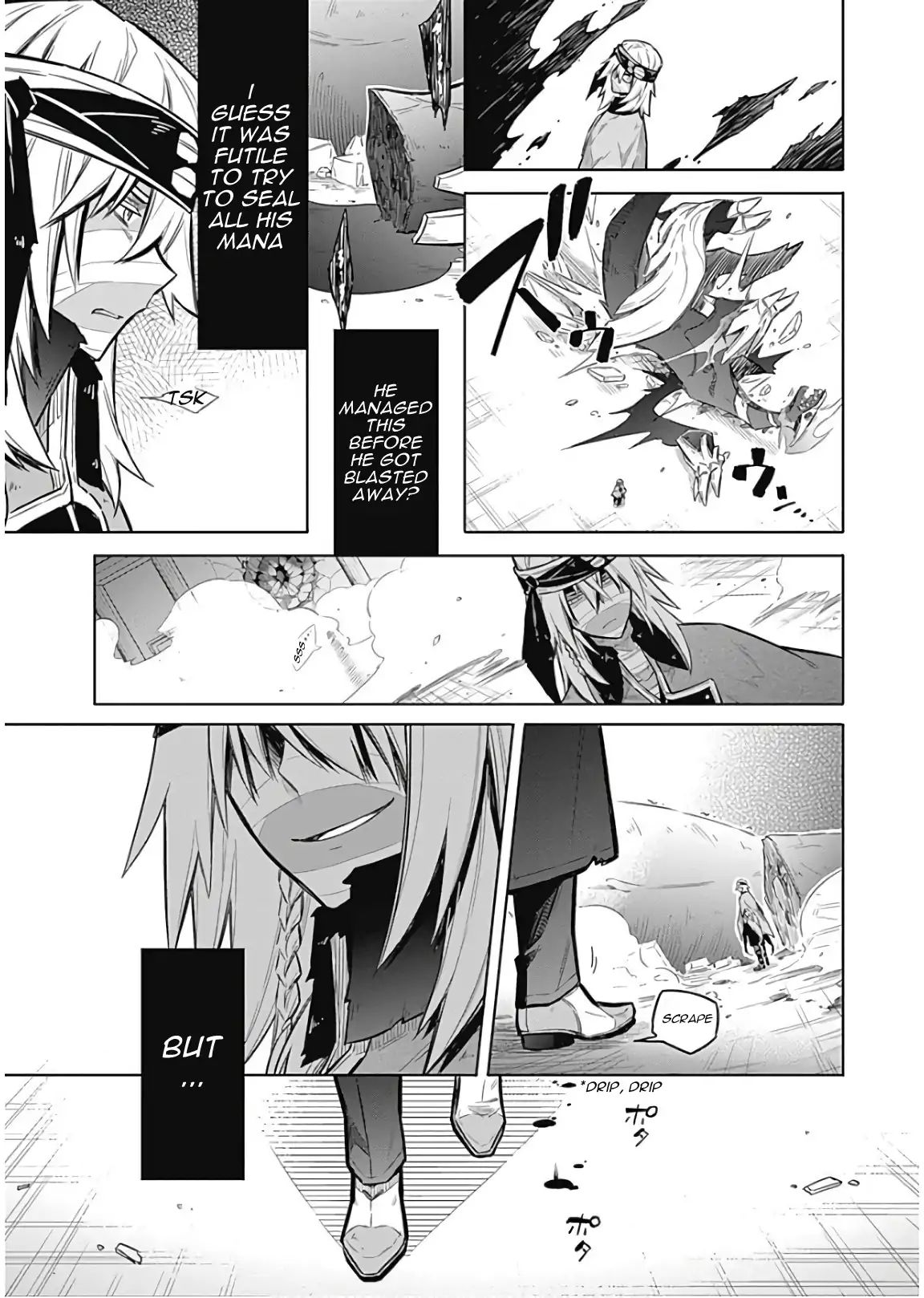 Page 18 of Chapter 16
