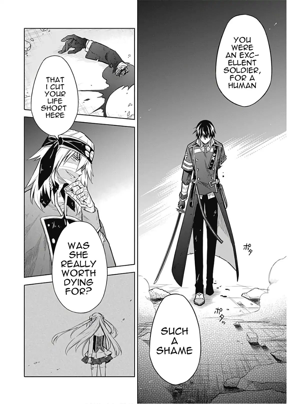 Page 19 of Chapter 16