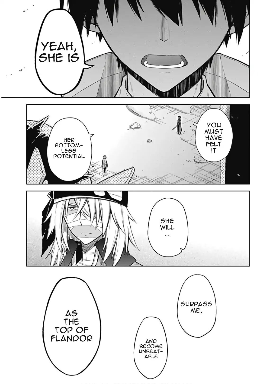 Page 20 of Chapter 16