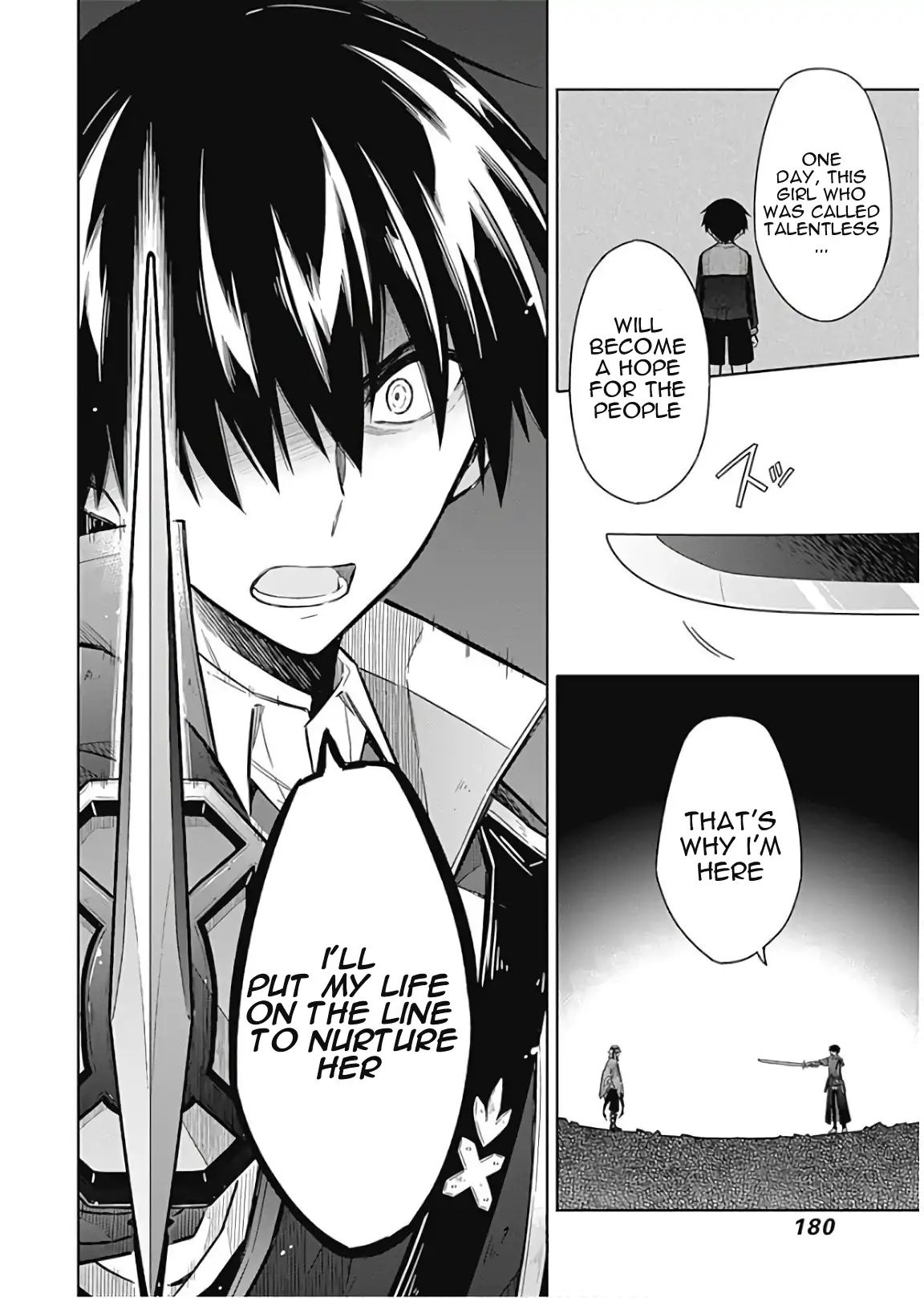 Page 21 of Chapter 16