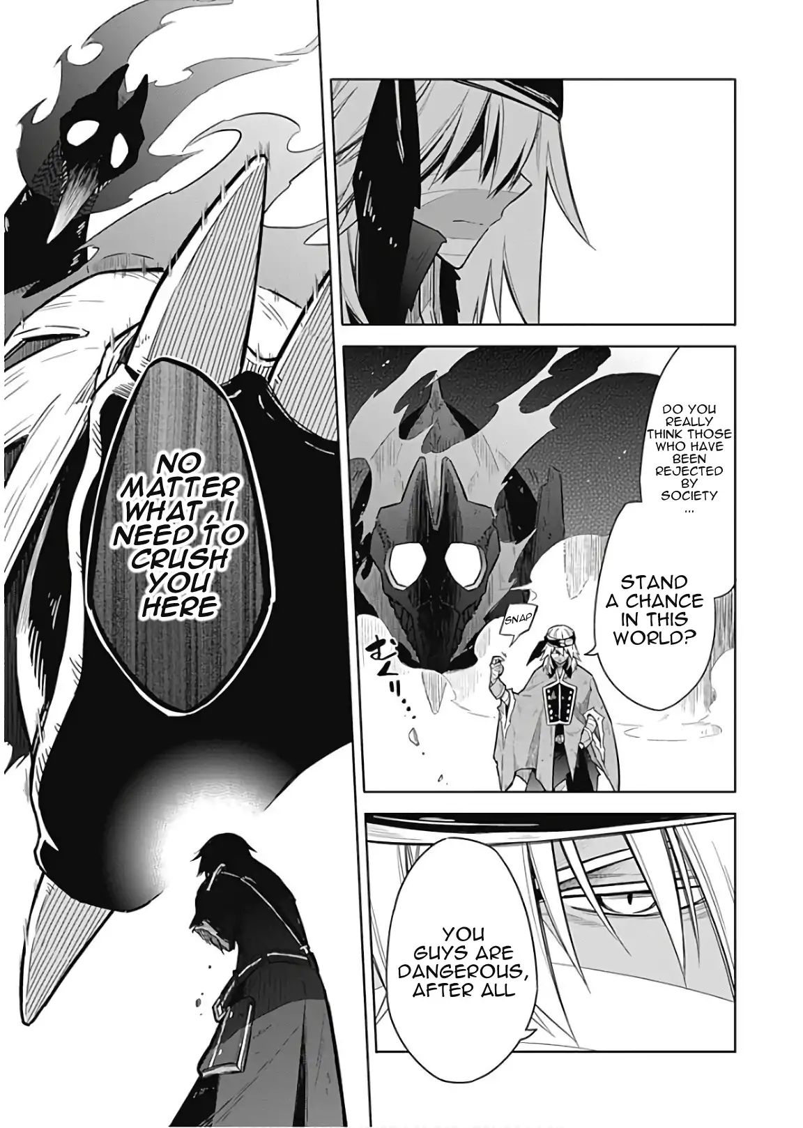 Page 22 of Chapter 16