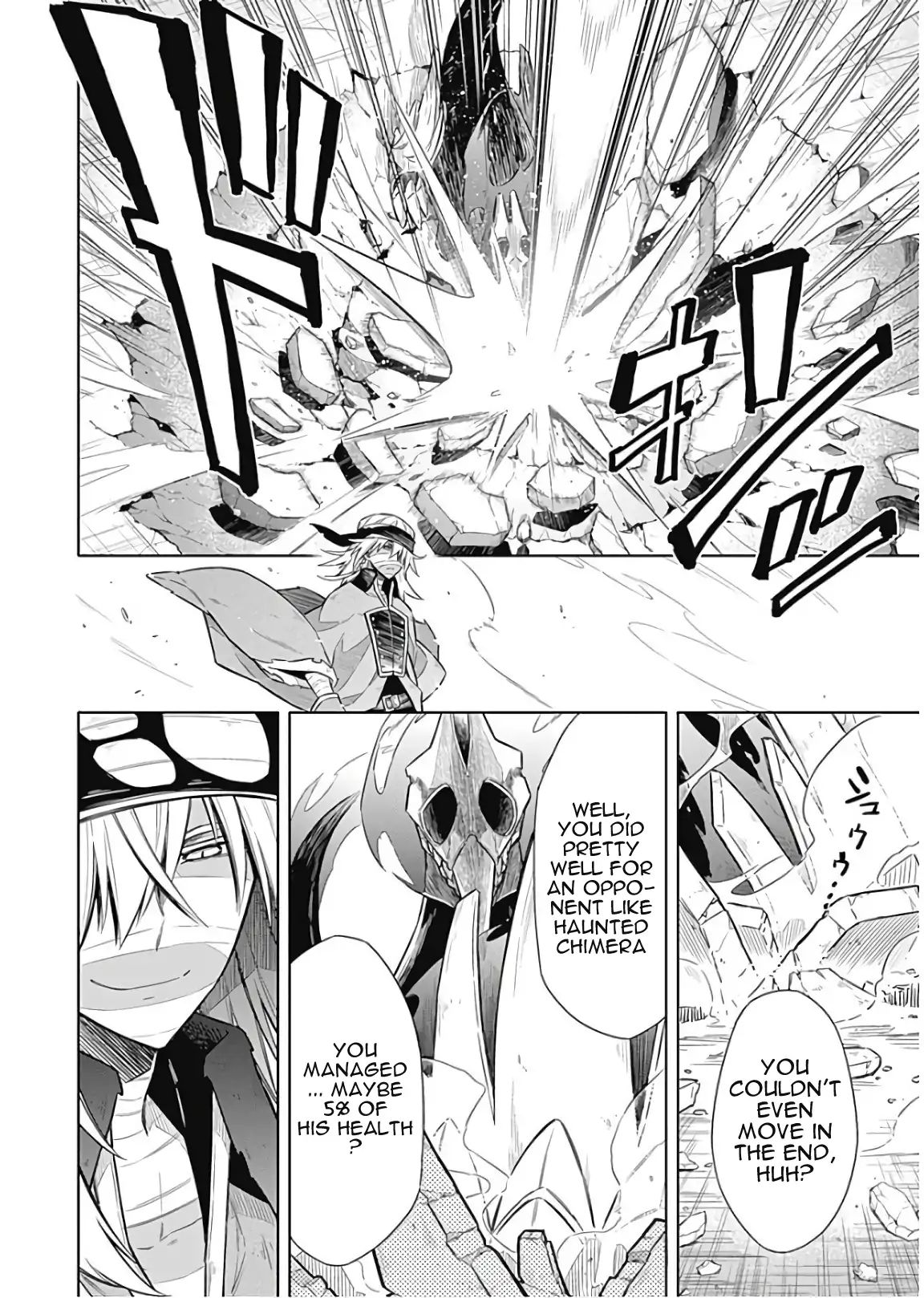 Page 23 of Chapter 16