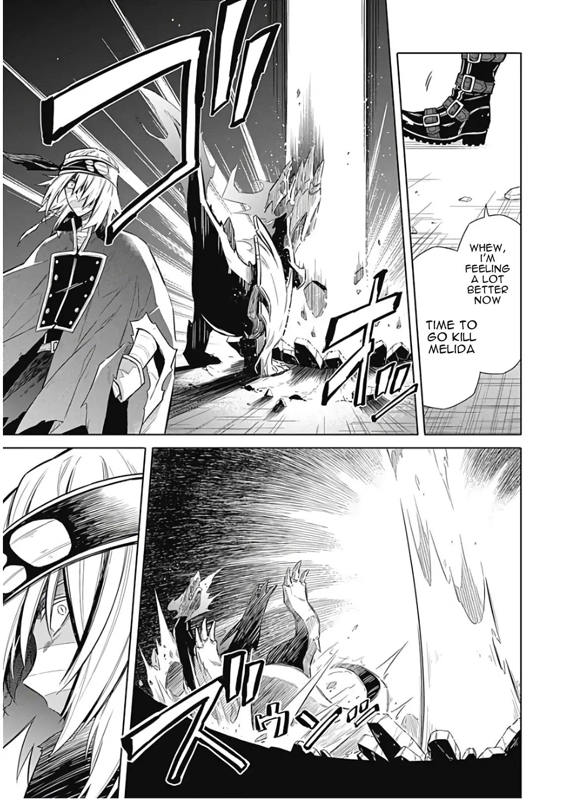 Page 24 of Chapter 16