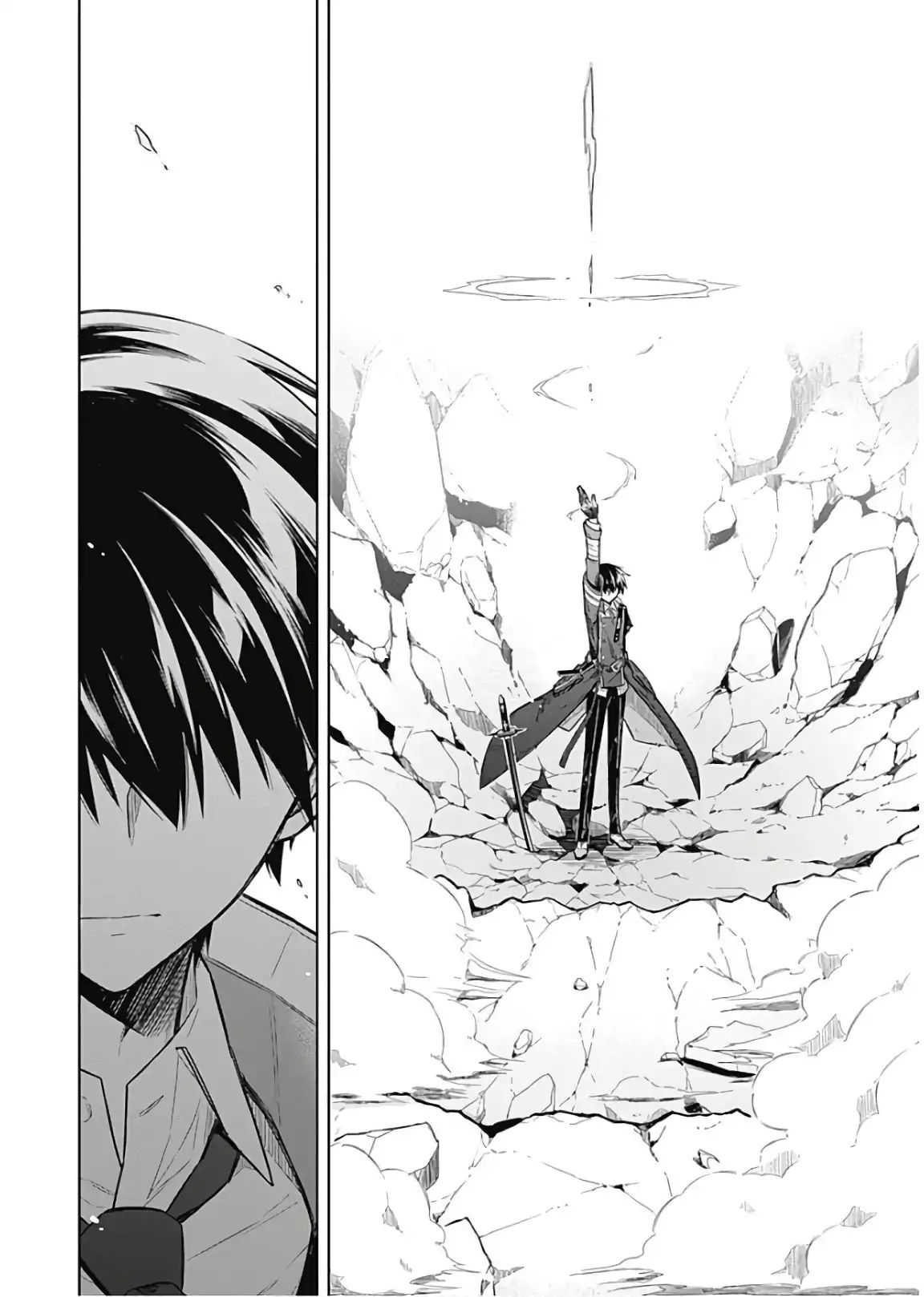 Page 25 of Chapter 16