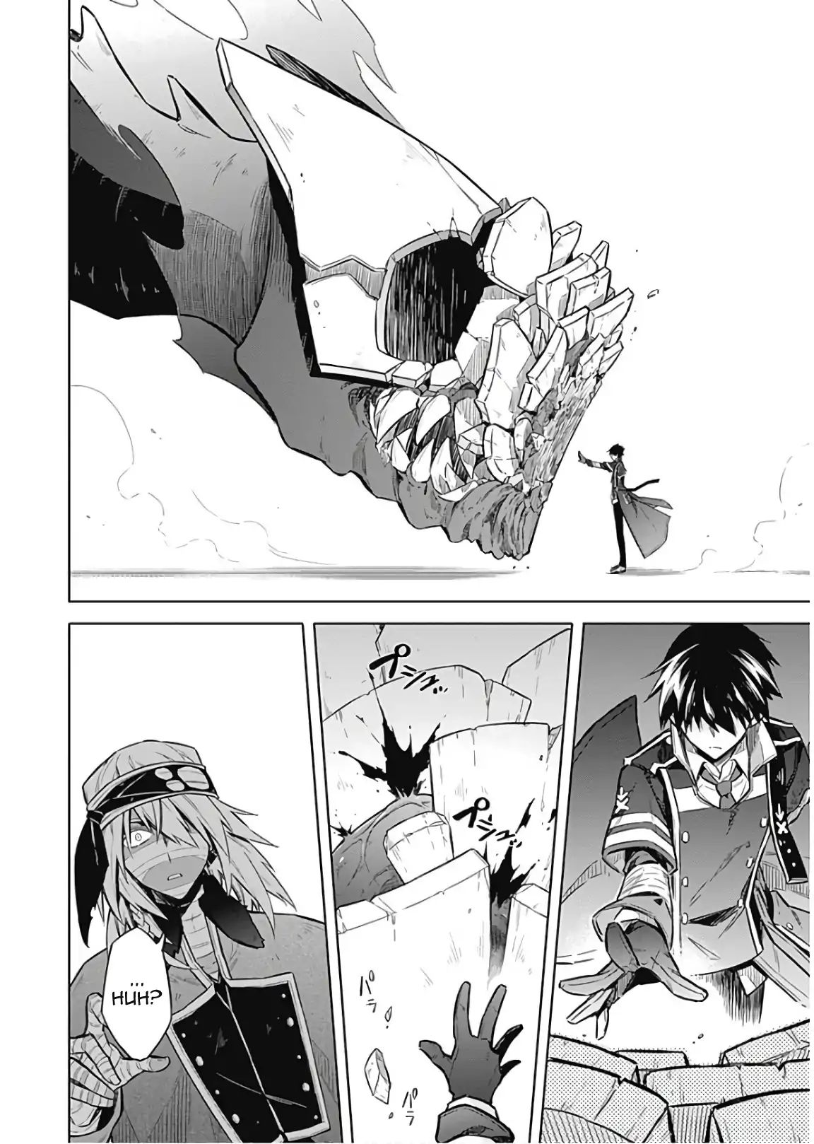 Page 27 of Chapter 16