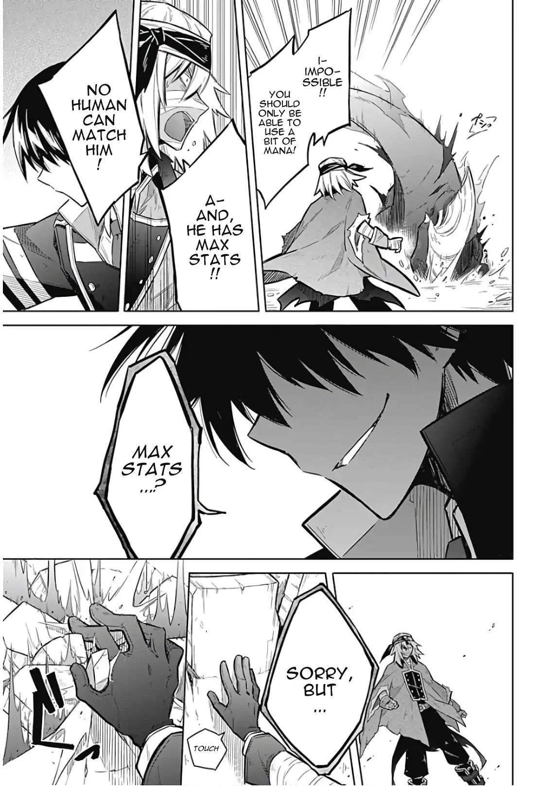 Page 28 of Chapter 16