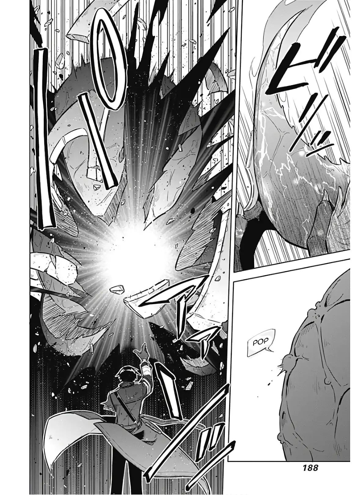 Page 29 of Chapter 16