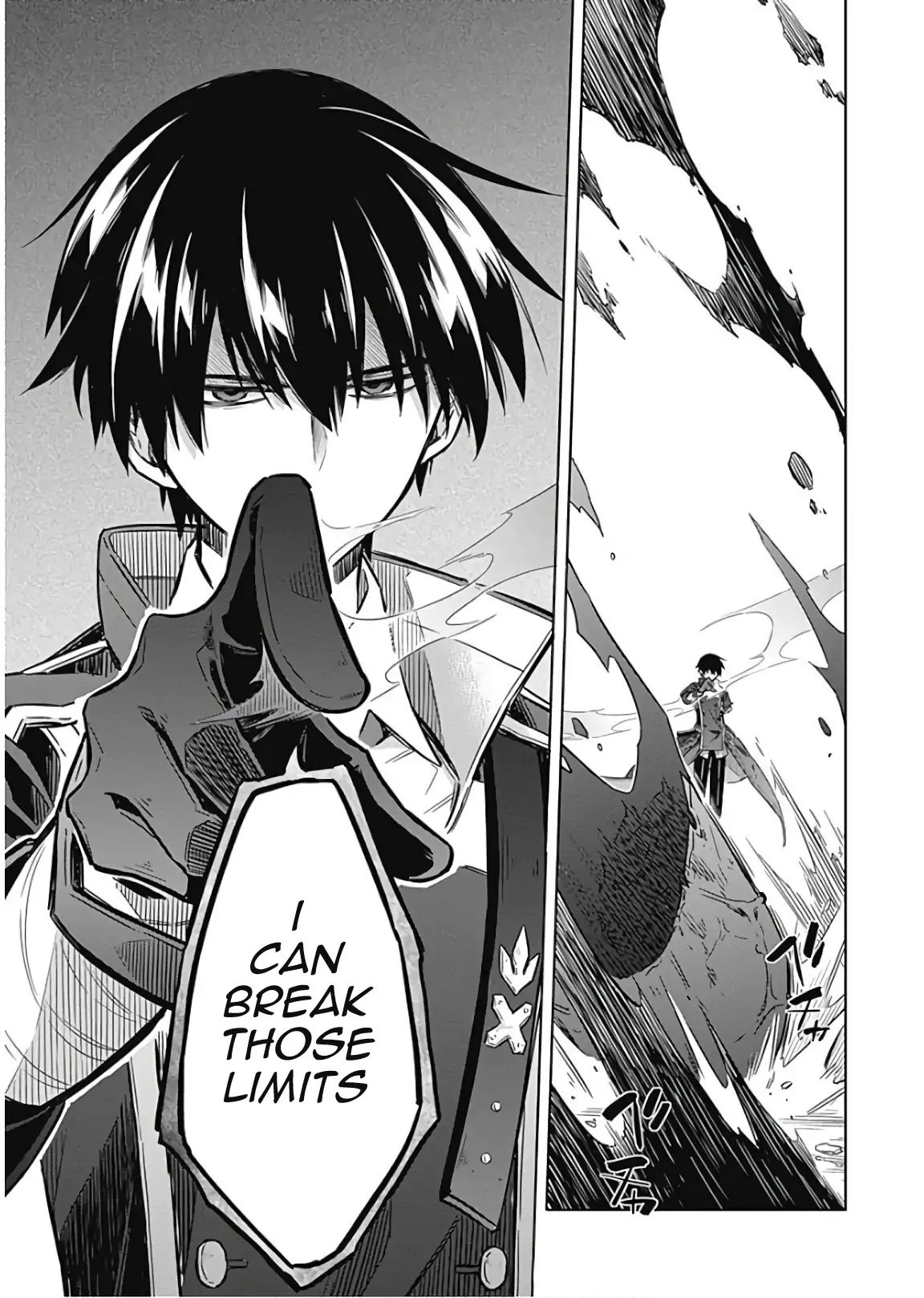 Page 30 of Chapter 16