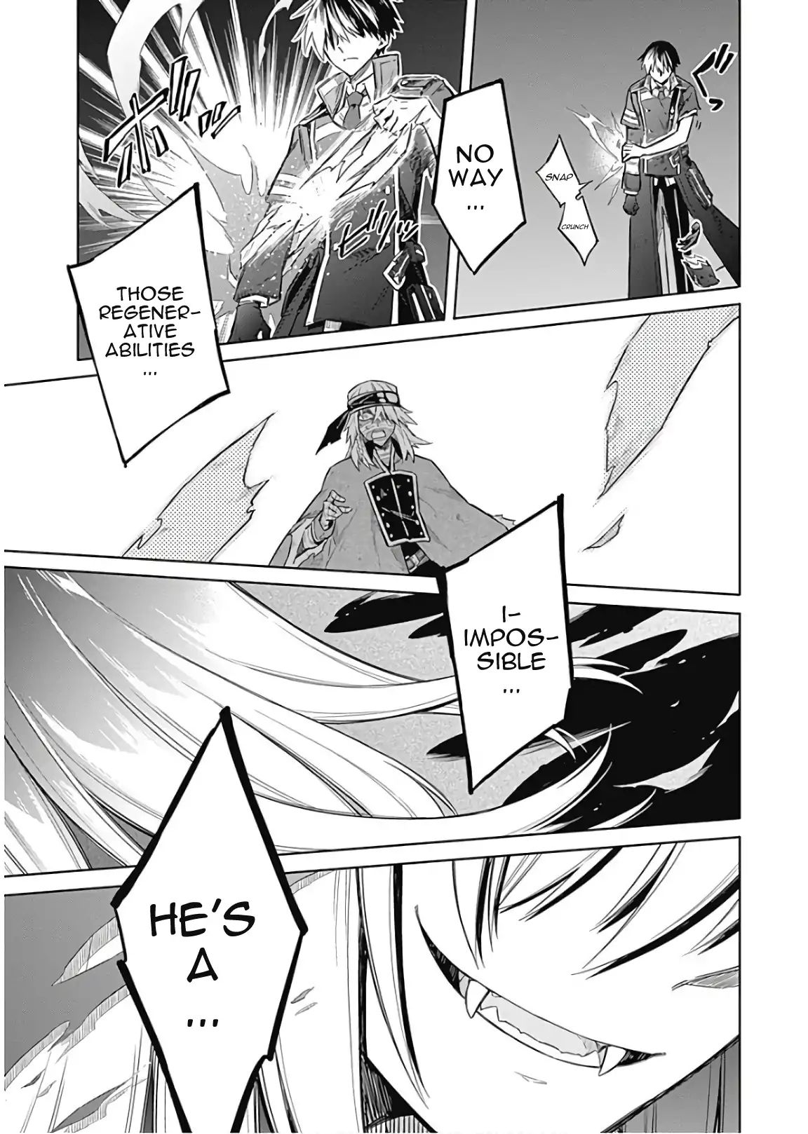 Page 32 of Chapter 16