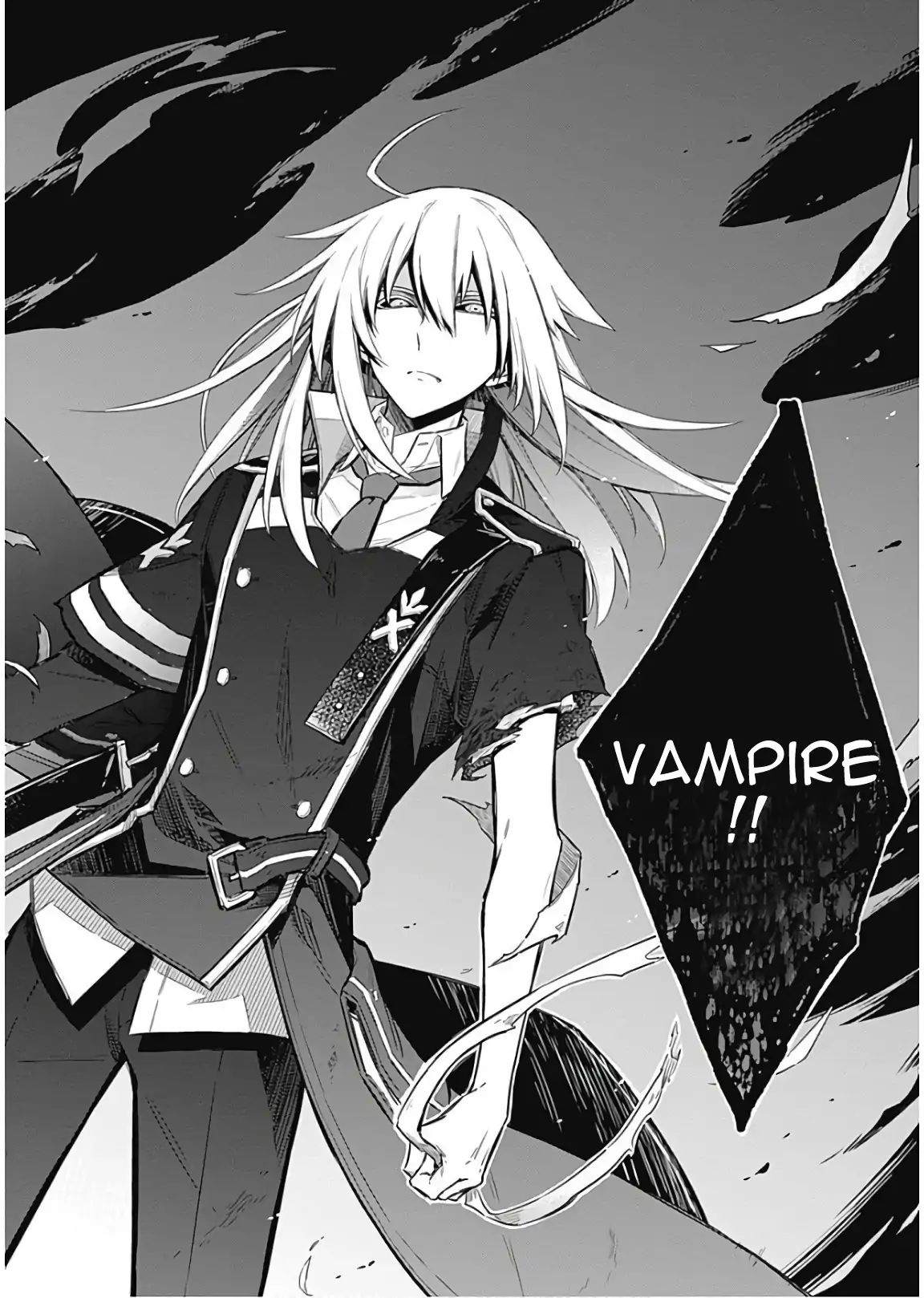 Page 33 of Chapter 16