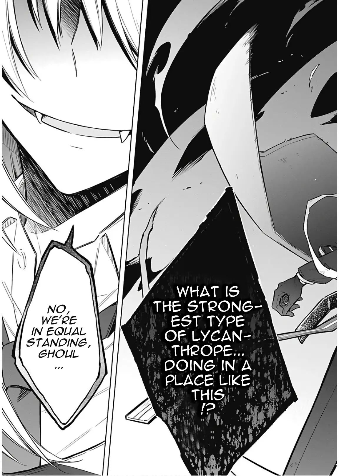 Page 34 of Chapter 16