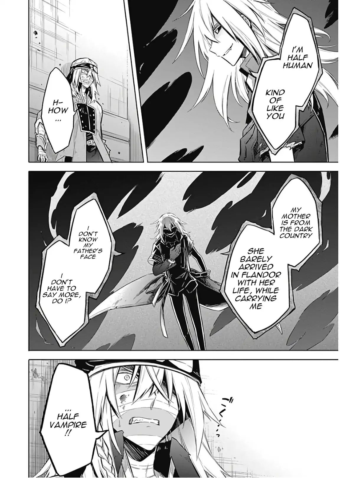 Page 35 of Chapter 16