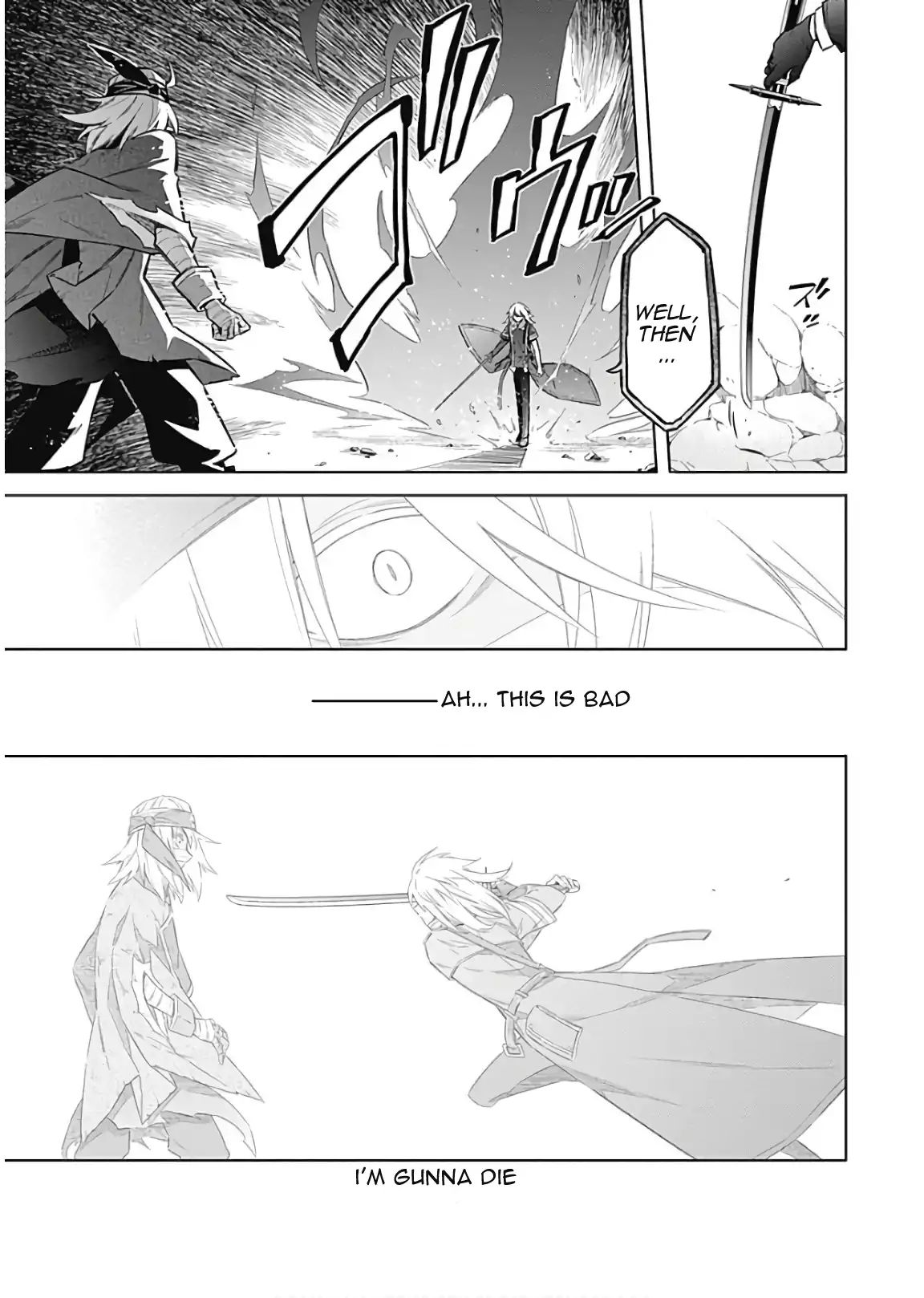 Page 36 of Chapter 16