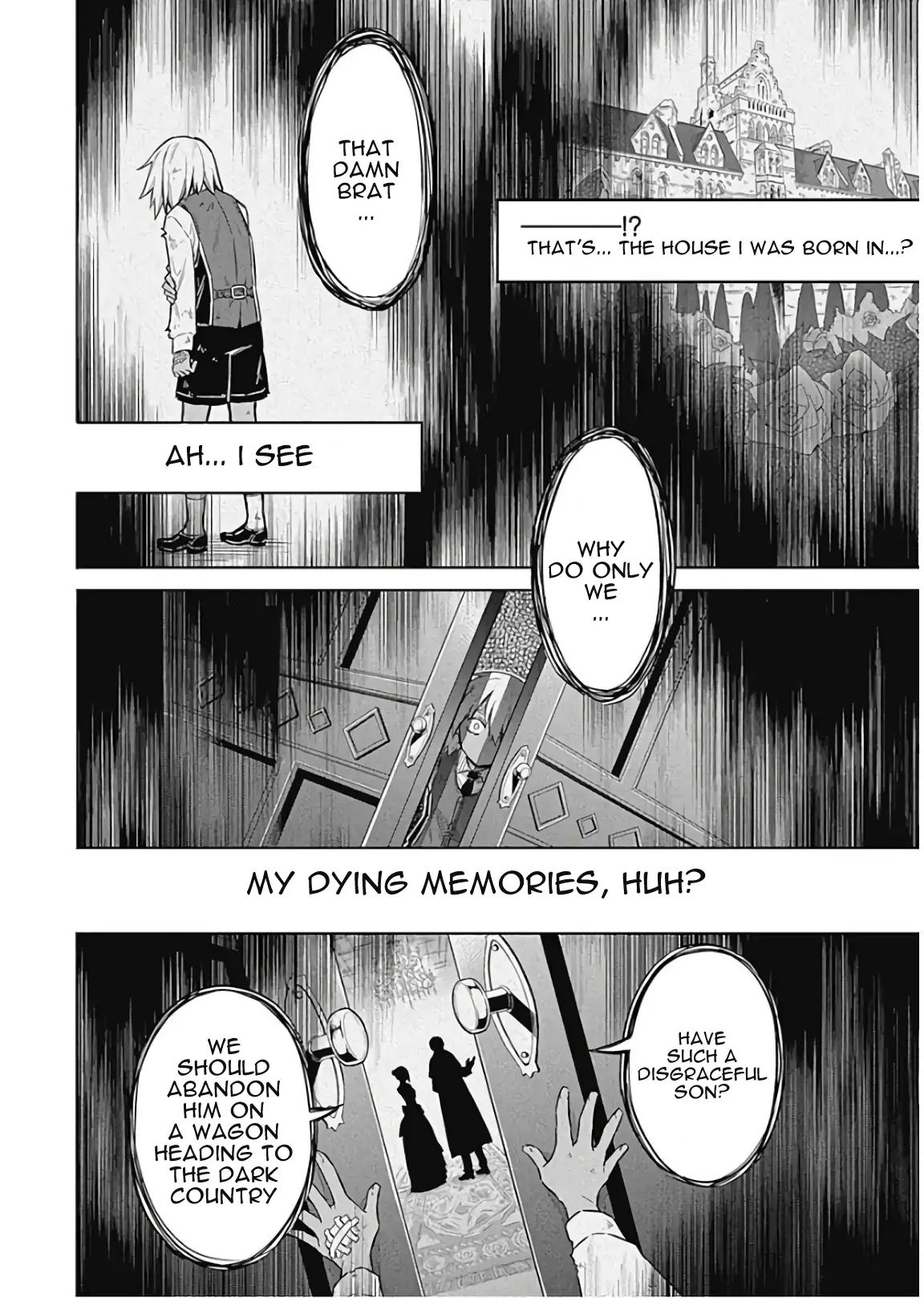 Page 37 of Chapter 16