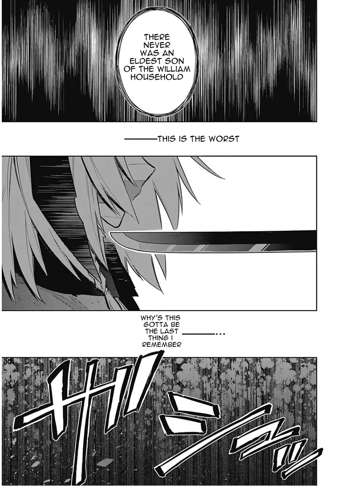 Page 38 of Chapter 16